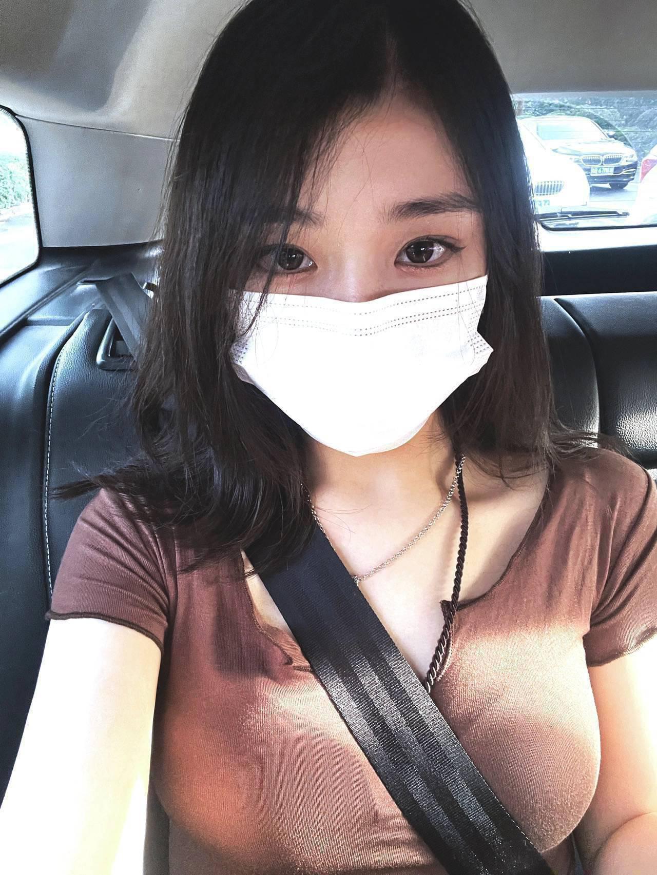 余杭区正宗GS服务iso