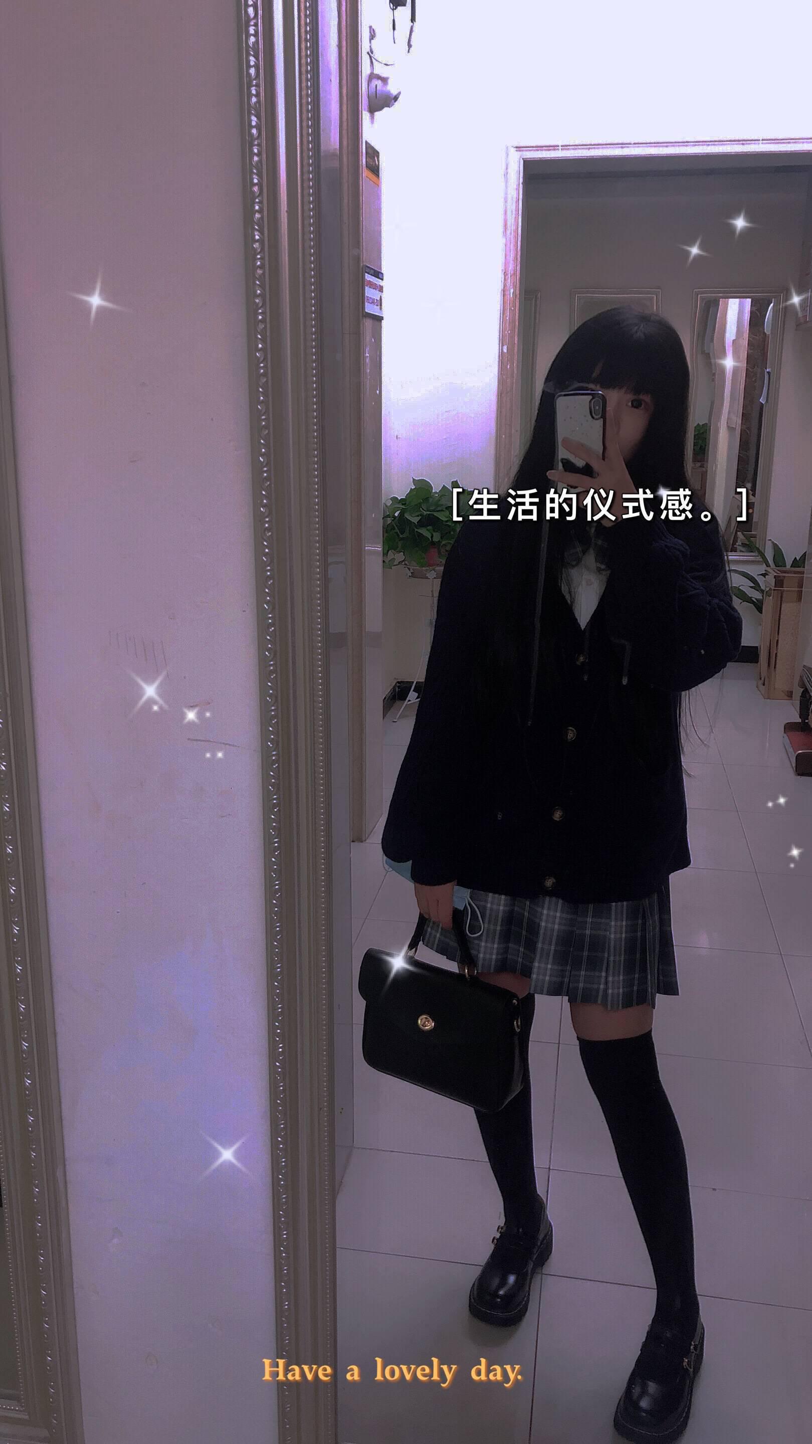 余杭区半套私密会所,中项