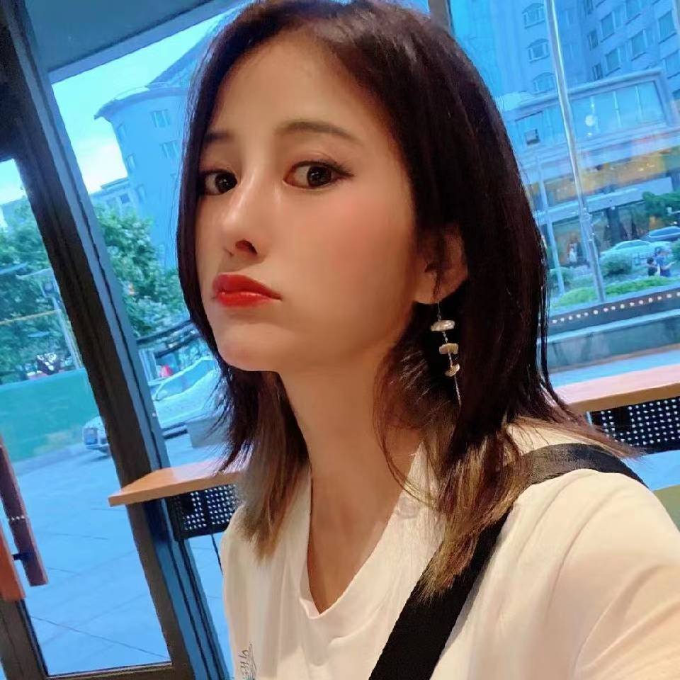 拱墅允儿，sao的一批