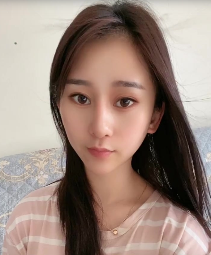 杭州西湖区上门兼职小妹。