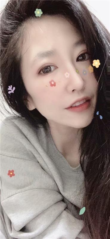 真的挺好，服务配合，热情，不催人，LY可以去体验